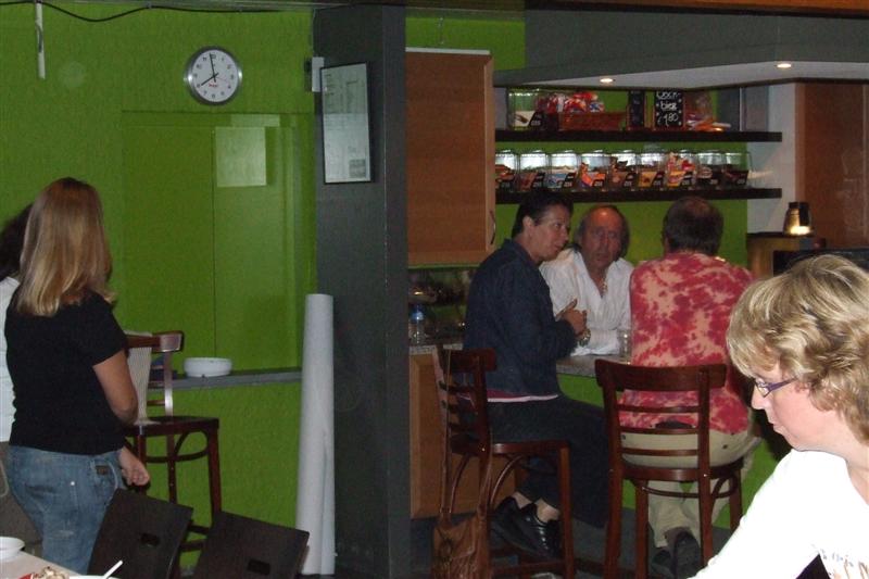 2007-10-06-gourmetavond (1).JPG